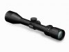 Luneta celownicza Vortex Diamondback 3-9x40 1'' BDC/V-PLEX